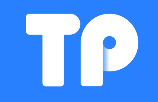 苹果手机如何下载TPWallet视频：操作指南与常见误